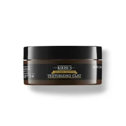 Kiehl’s Styling>Grooming Solutions Texturizing Clay