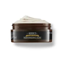 Kiehl’s Styling>Grooming Solutions Texturizing Clay