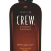 American Crew Grooming Spray< Styling|Leave-In Conditioner