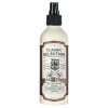 Mr. Bear Family Volumen>Grooming Spray Golden Ember