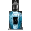 XERJOFF Groove Xcape Parfum< Til Ham