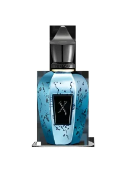 XERJOFF Groove Xcape Parfum< Til Ham