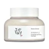 Beauty of Joseon Masker<Ground Rice And Honey Glow Mask