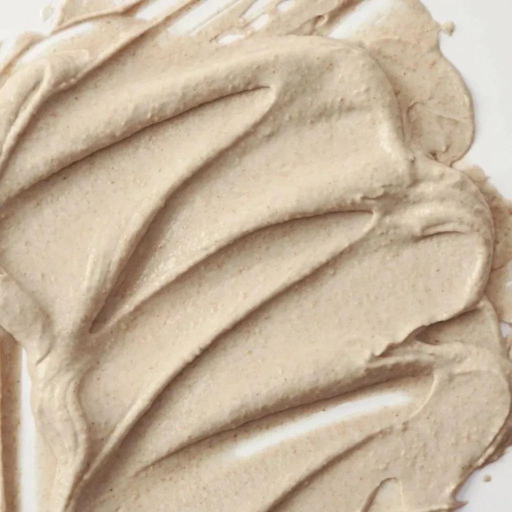 Beauty of Joseon Masker<Ground Rice And Honey Glow Mask