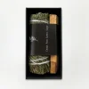 COOHÉ Røgelse<Grounding Smudge Kit