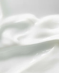 Hairlust Grow Perfect Conditioner< Balsam