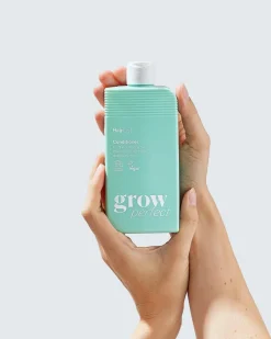 Hairlust Grow Perfect Conditioner< Balsam