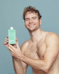 Hairlust Grow Perfect Conditioner< Balsam