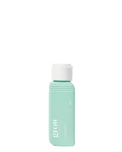 Hairlust Rejsestørrelser>Grow Perfect Conditioner