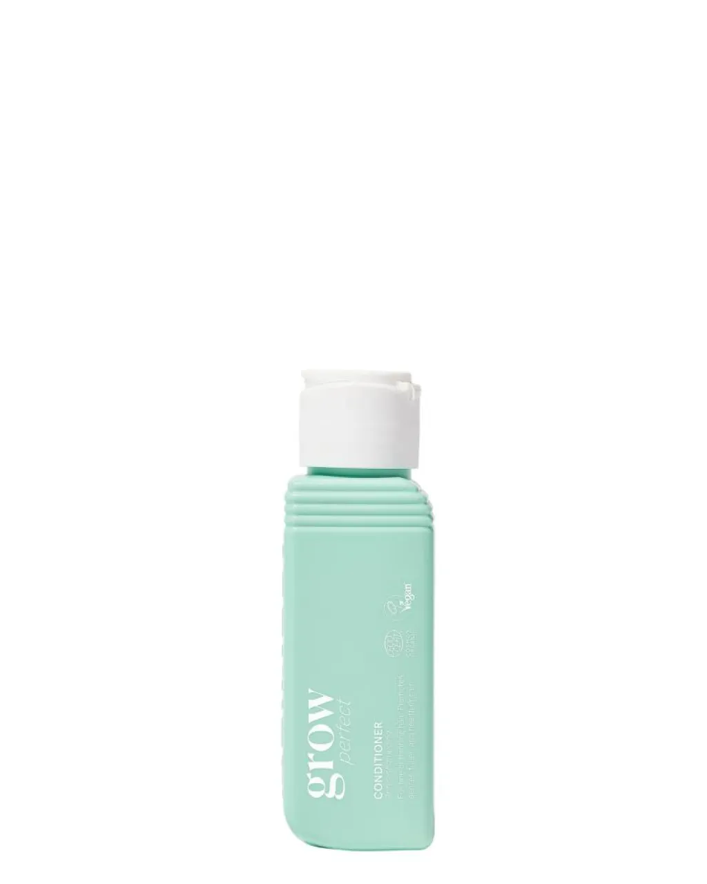 Hairlust Rejsestørrelser>Grow Perfect Conditioner