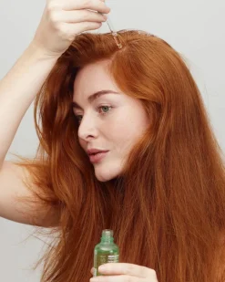 Hairlust Gaveæsker|Gaveæsker Til Ham<Grow Perfect Gaveæske