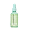 Hairlust Grow Perfect Hair & Scalp Oil< Hovedbundspleje|Hårolie & Serum
