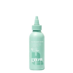Hairlust Hovedbundspleje|Hårolie & Serum<Grow Perfect Hair Growth Serum