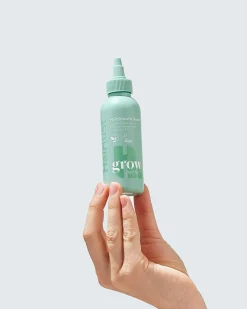 Hairlust Hovedbundspleje|Hårolie & Serum<Grow Perfect Hair Growth Serum