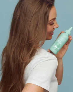 Hairlust Hovedbundspleje|Hårolie & Serum<Grow Perfect Hair Growth Serum