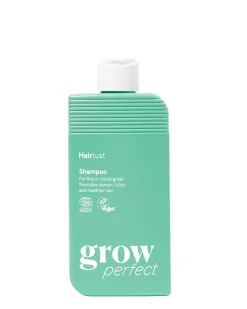 Hairlust Grow Perfect Shampoo< Shampoo|Shampoo