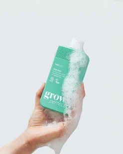 Hairlust Grow Perfect Shampoo< Shampoo|Shampoo