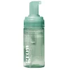 Hairlust Grow Perfect Thickening Mousse< Styling Mousse