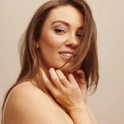 Hairlust Grow Perfect Thickening Mousse< Styling Mousse