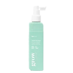 Hairlust Specialkure|Volumen<Grow Perfect Thickening Spray