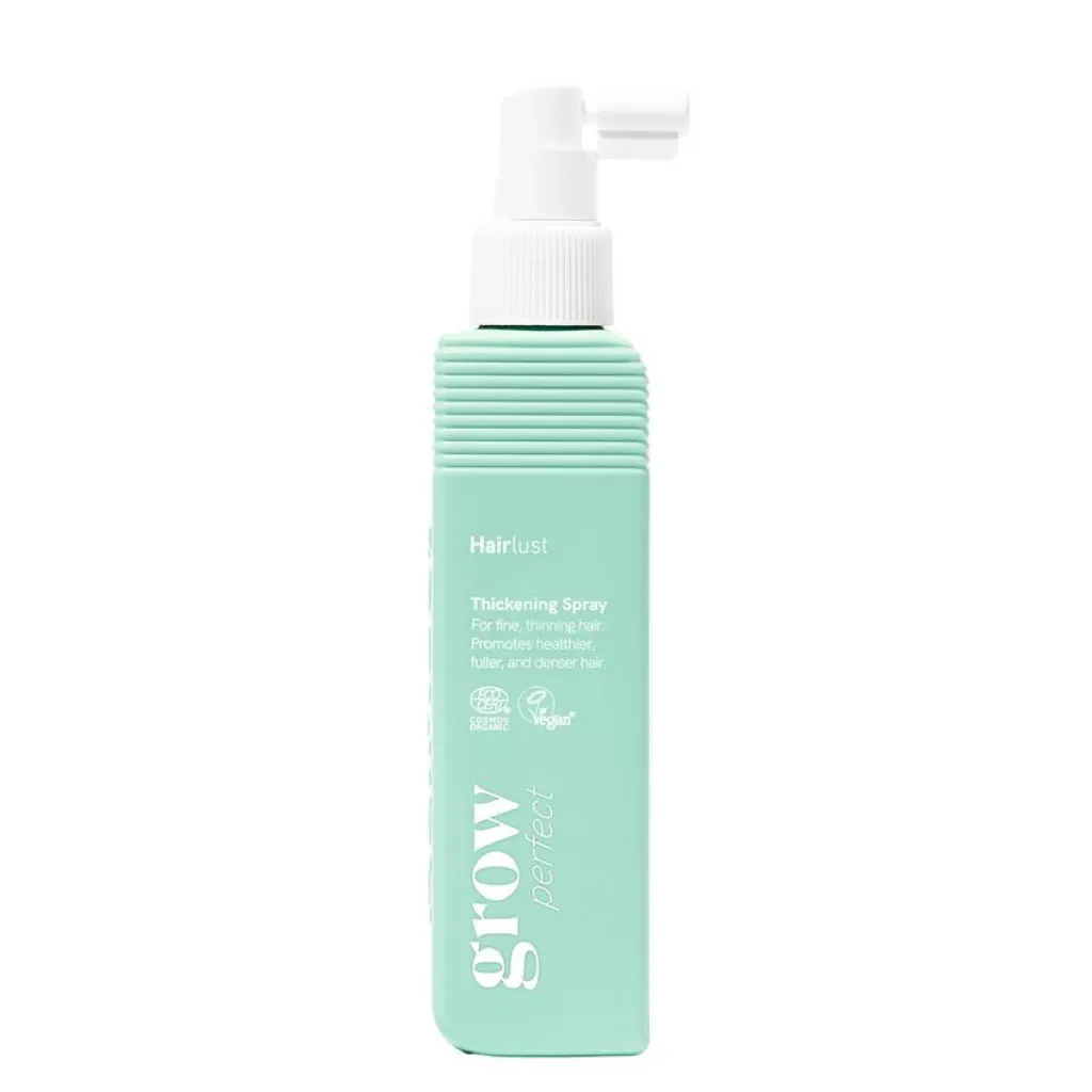 Hairlust Specialkure|Volumen<Grow Perfect Thickening Spray