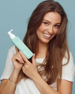 Hairlust Specialkure|Volumen<Grow Perfect Thickening Spray