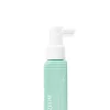 Hairlust Grow Perfect Thickening Spray< Rejsestørrelser