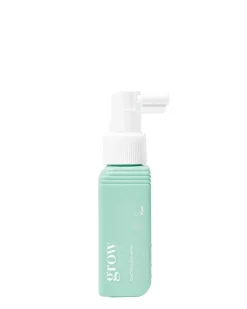 Hairlust Grow Perfect Thickening Spray< Rejsestørrelser
