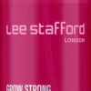 Lee Stafford Leave-In Conditioner>Grow Strong & Long Activation Leave-In Treatment