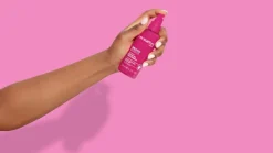 Lee Stafford Leave-In Conditioner><noscript><img width=