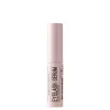 ECOOKING Growth Lash Serum< Øjenvipper
