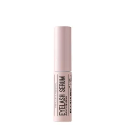 ECOOKING Growth Lash Serum< Øjenvipper