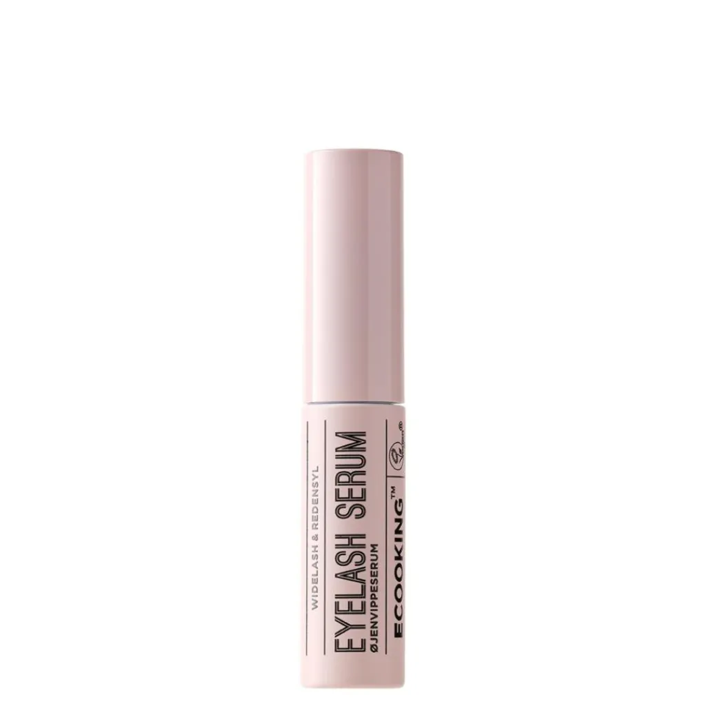 ECOOKING Growth Lash Serum< Øjenvipper