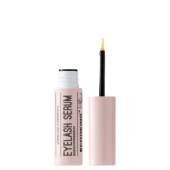 ECOOKING Growth Lash Serum< Øjenvipper