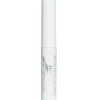 Beauté Pacifique Øjenvipper<Growth Serum - For Lashes & Brows