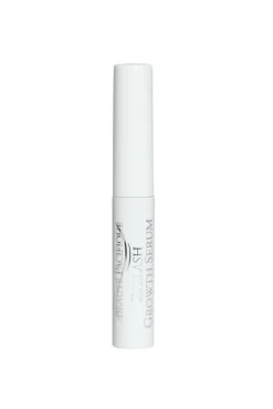 Beauté Pacifique Øjenvipper<Growth Serum - For Lashes & Brows