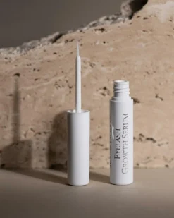 Beauté Pacifique Øjenvipper<Growth Serum - For Lashes & Brows