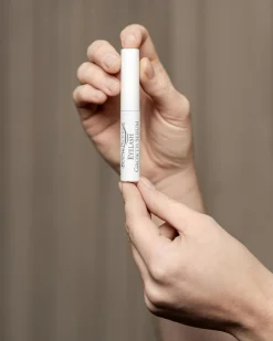 Beauté Pacifique Øjenvipper<Growth Serum - For Lashes & Brows