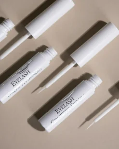 Beauté Pacifique Øjenvipper<Growth Serum - For Lashes & Brows