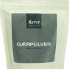Natur Drogeriet Øvrige Fødevarer|Bagning<Gærpulver lys tørret Inaktiv