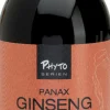 Natur Drogeriet Ægte Panax Ginseng G 1000< Ginseng|Energi