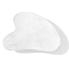Sanzi Beauty Gua Sha< Ansigtsbehandling