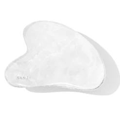 Sanzi Beauty Gua Sha< Ansigtsbehandling