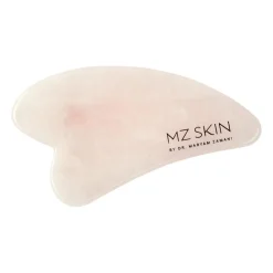 MZ SKIN Ansigtsbehandling>Gua Sha