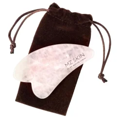 MZ SKIN Ansigtsbehandling><noscript><img width=