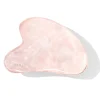 Sanzi Beauty Gua Sha< Ansigtsbehandling