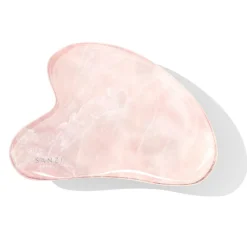 Sanzi Beauty Gua Sha< Ansigtsbehandling