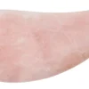 A Pure Mind Ansigtsbehandling<Gua Sha