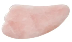 A Pure Mind Ansigtsbehandling<Gua Sha