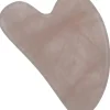 Senze Ansigtsbehandling<Gua Sha